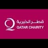 Qatar Charity Qatar Charity