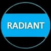 Radiant Insurance Company Radiant Insurance Company