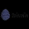 Solarelle Insurance, Maldives Solarelle Insurance, Maldives
