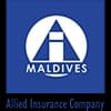 Allied Insurance Maldives Allied Insurance Maldives
