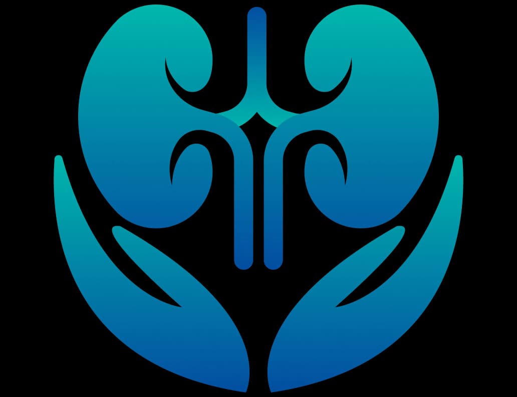 Best Kidney Treatment Hospital Best Kidney Treatment Hospital