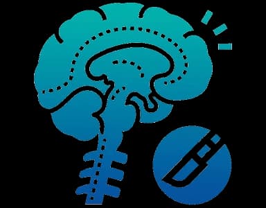 Neurosurgery Neurosurgery