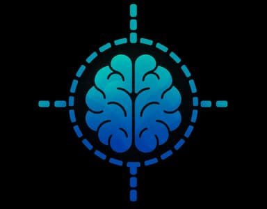 Neurosurgery Neurosurgery