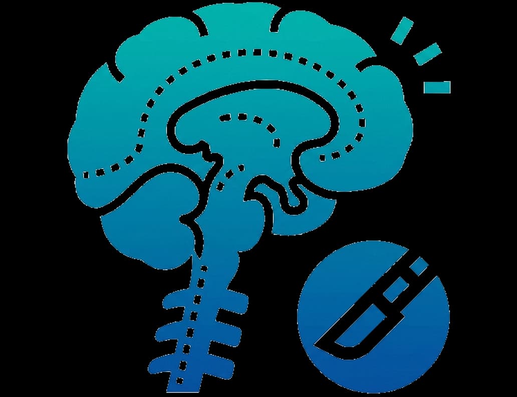 Best Neurosurgery Hospital | Manipal Hospitals Global Best Neurosurgery Hospital | Manipal Hospitals Global