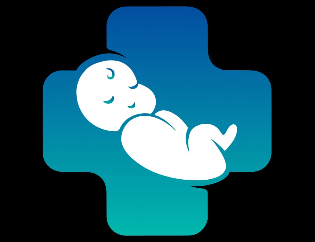 Best Children's Hospital At Manipal Hospitals Best Children's Hospital At Manipal Hospitals