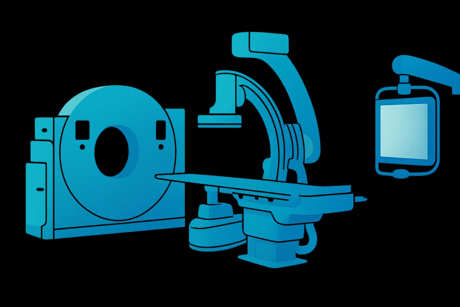 Interventional Treatment At Manipal Hospitals Global Interventional Treatment At Manipal Hospitals Global
