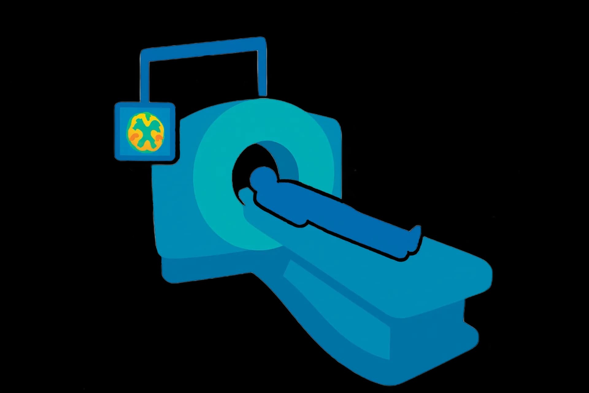 PET Scan At Manipal Hospitals Global PET Scan At Manipal Hospitals Global
