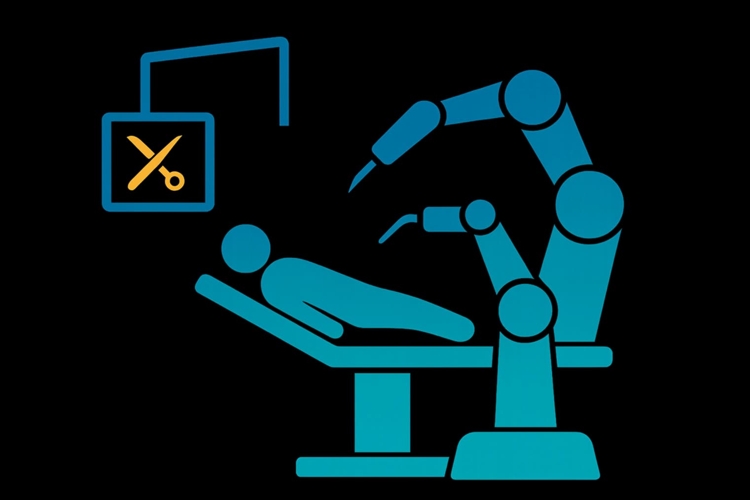 Robotic Assisted Surgery At Manipal Hospitals Global Robotic Assisted Surgery At Manipal Hospitals Global