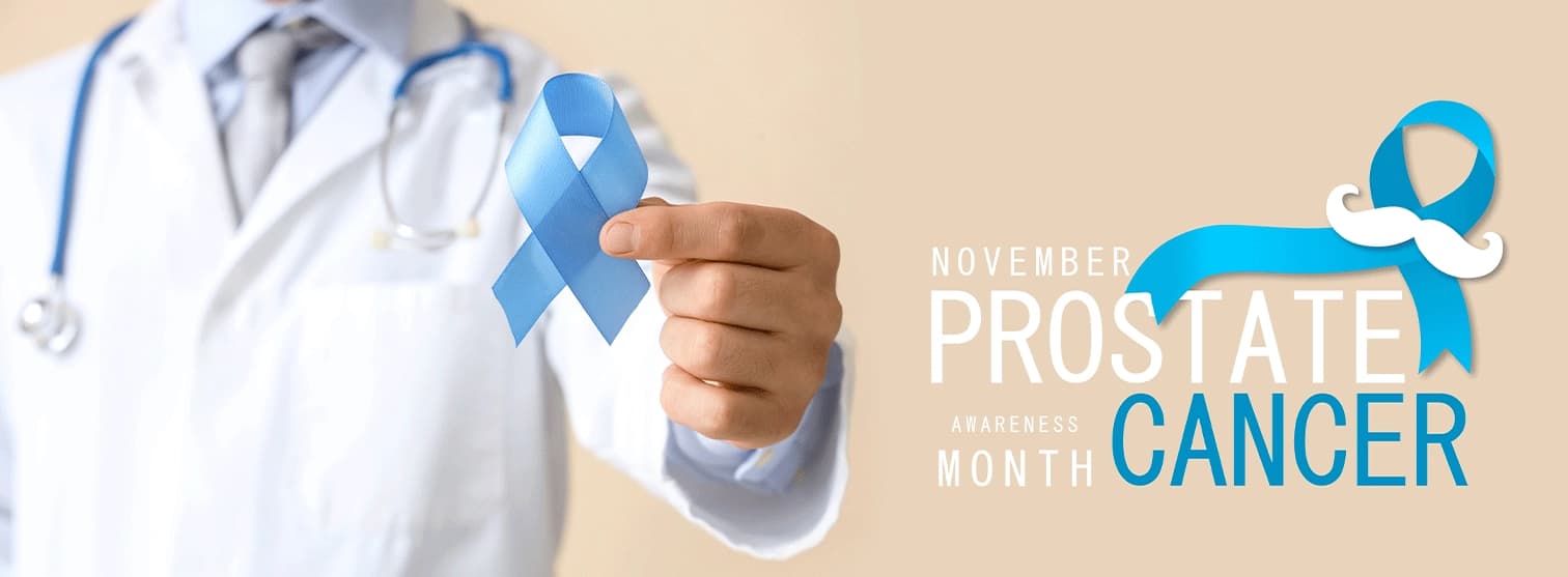 Prostate Cancer Screening & Treatment Abroad: Why Choose Manipal ...