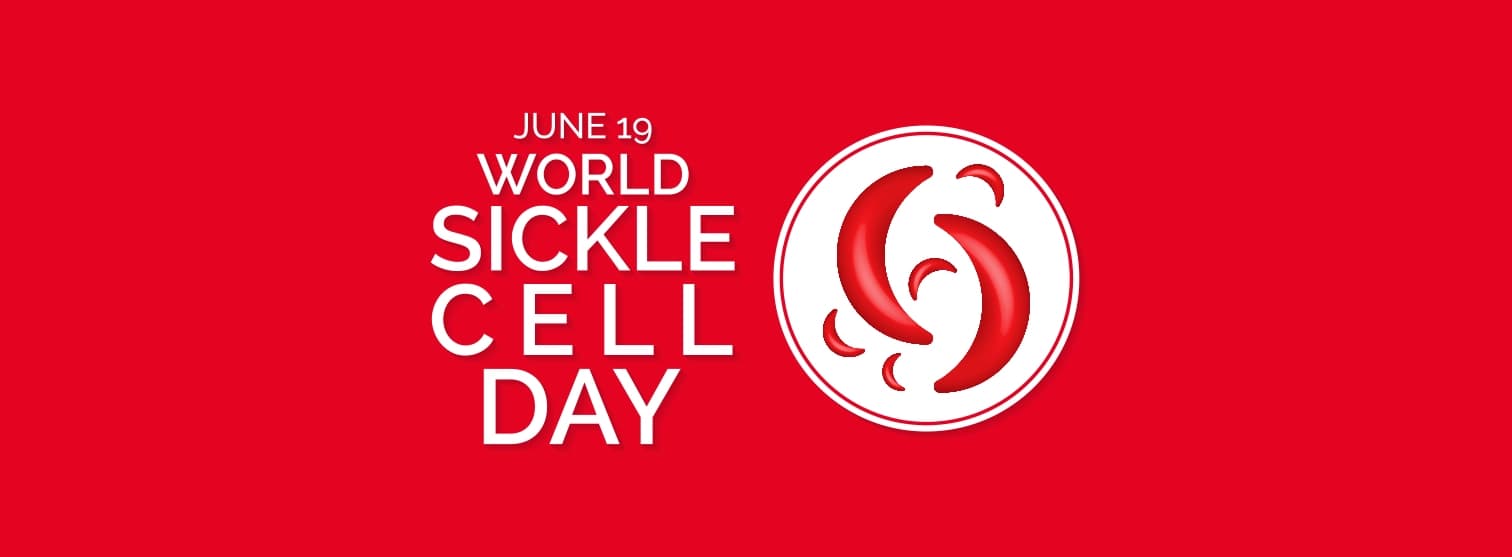 Sickle Cell Disease: Key Facts About Genetic Blood Disorder