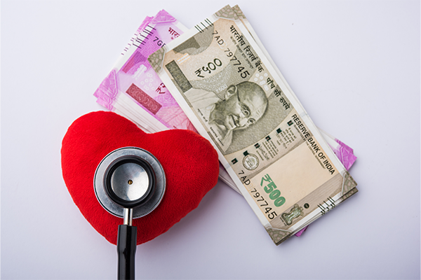World-class healthcare at affordable prices