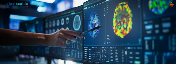Revolutionizing Cancer Care for International Patients