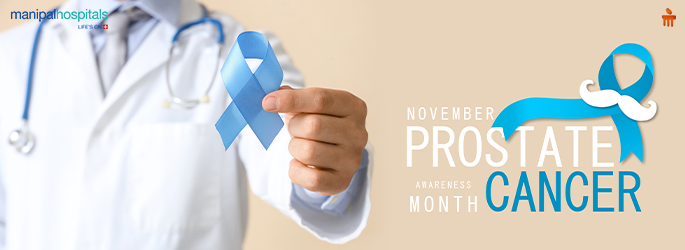 Prostate Cancer Screening & Treatment Abroad