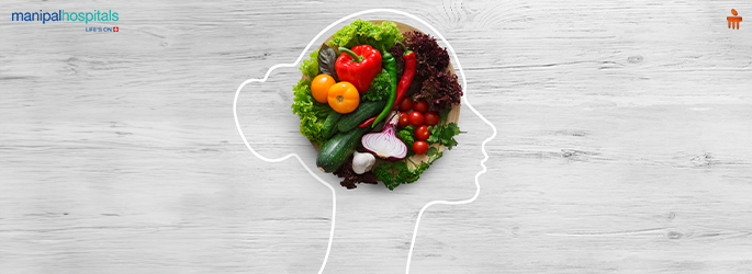 Brain Health Tips & Checklist Before 40
