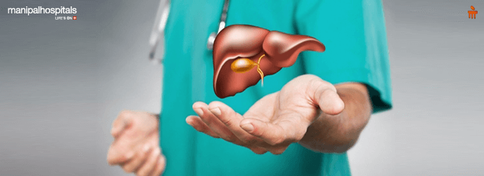 Liver Transplant It's Causes, Symptoms, Treatments & Recovery