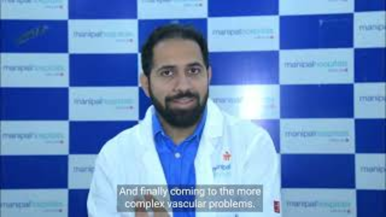 Best neurosurgeon in Gurugram