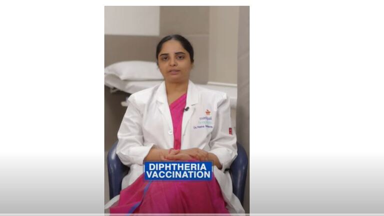 top infectious disease doctor in India