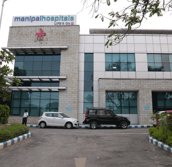 Comprehensive Healthcare Services for International Patients at Mysore
