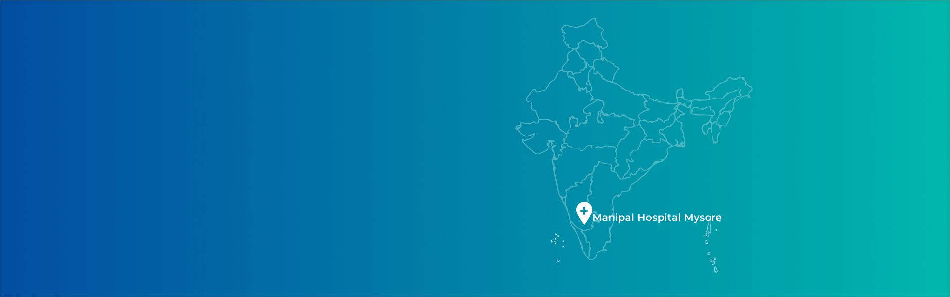 Comprehensive Healthcare Services for International Patients at Mysore