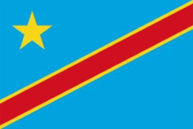 Congo