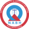 Nabh logo