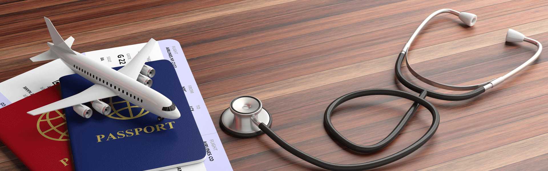 hospitals-in-india-plan-your-visit-desktop
