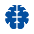 Neuro