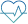 cardiology