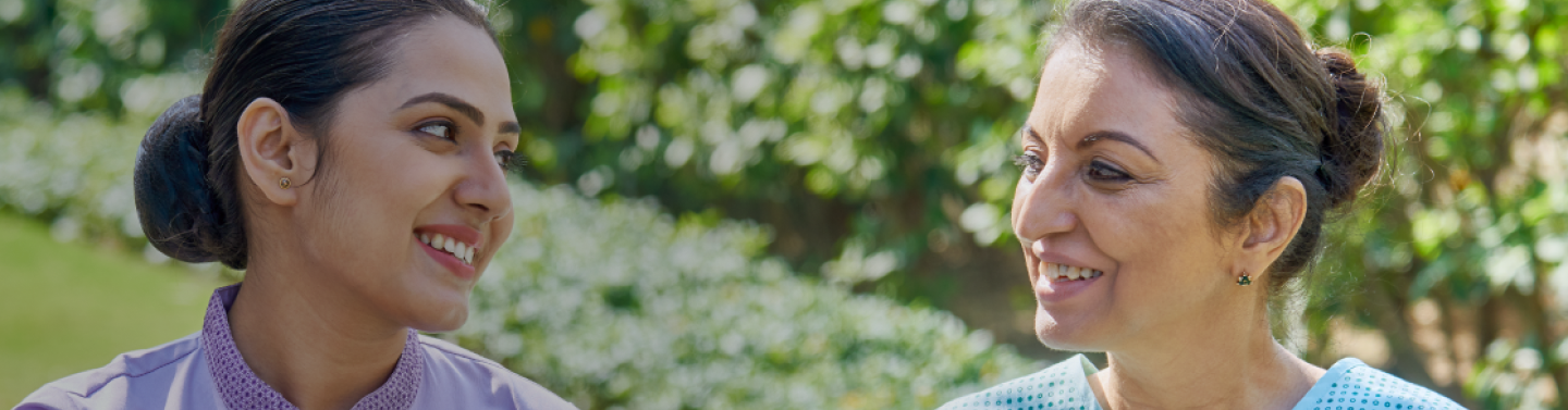 banner-img